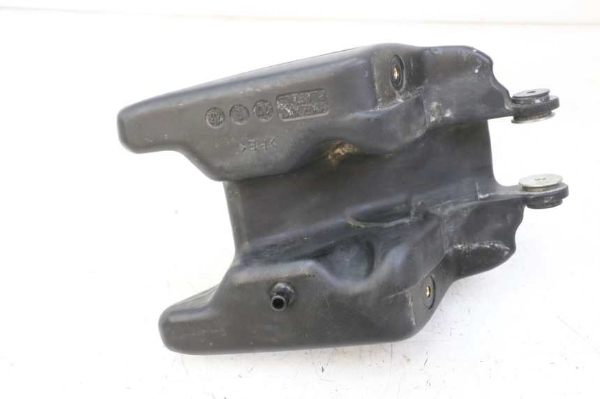 photo de FUEL TANK YAMAHA PW 50 (1984 - 2020)