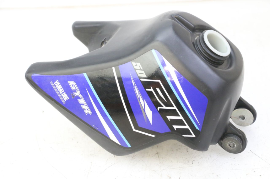 photo de FUEL TANK YAMAHA PW 50 (1984 - 2020)
