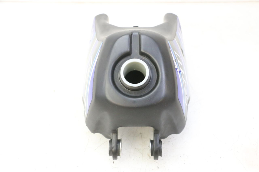 photo de FUEL TANK YAMAHA PW 50 (1984 - 2020)