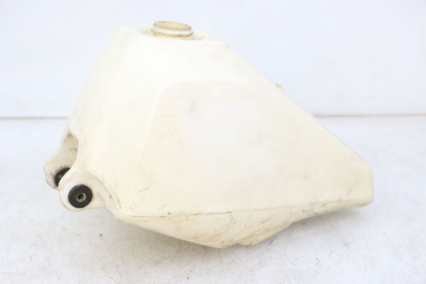 photo de FUEL TANK YAMAHA PW 80 (1983 - 2014)