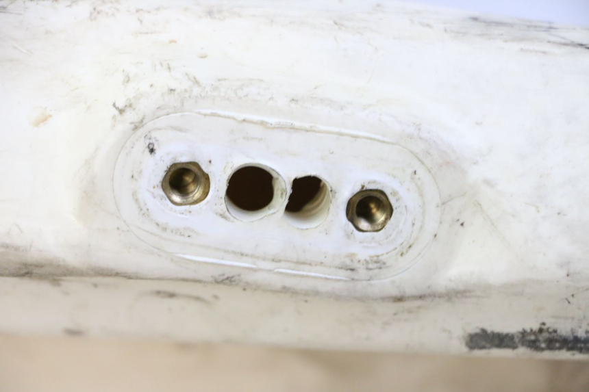 photo de FUEL TANK YAMAHA PW 80 (1983 - 2014)
