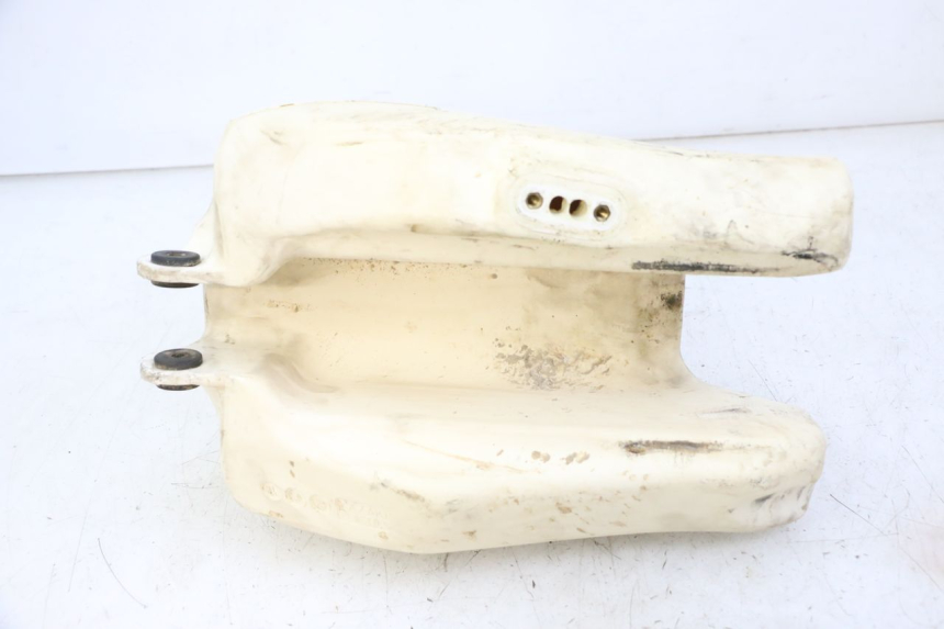 photo de FUEL TANK YAMAHA PW 80 (1983 - 2014)