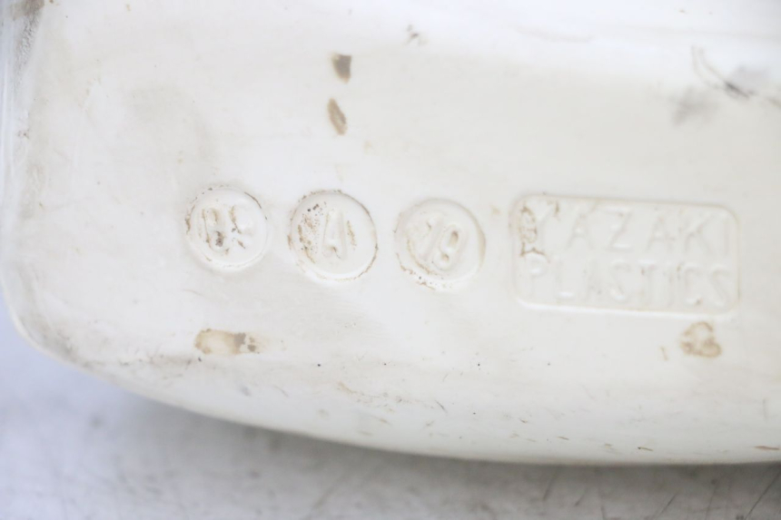 photo de FUEL TANK YAMAHA PW 80 (1983 - 2014)