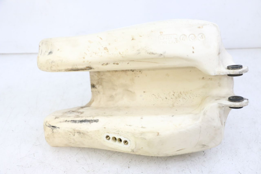 photo de FUEL TANK YAMAHA PW 80 (1983 - 2014)