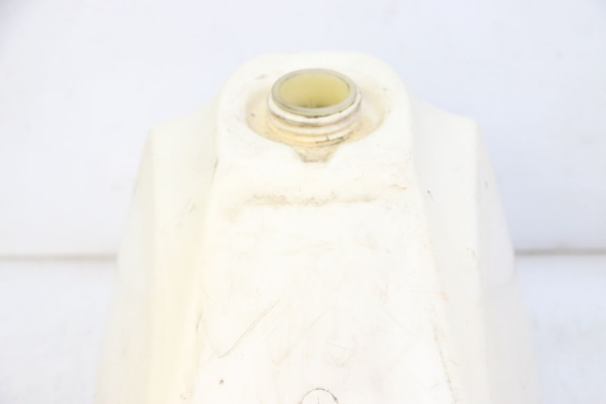 photo de FUEL TANK YAMAHA PW 80 (1983 - 2014)