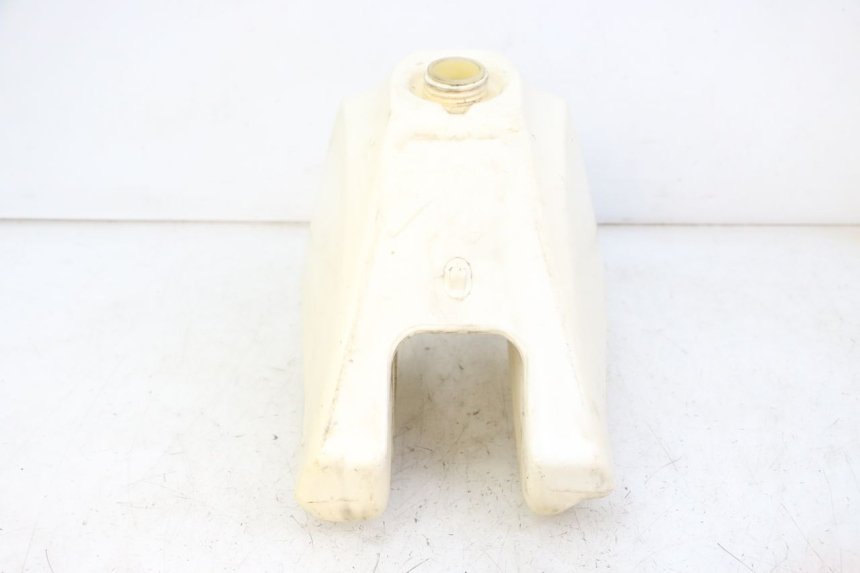 photo de FUEL TANK YAMAHA PW 80 (1983 - 2014)