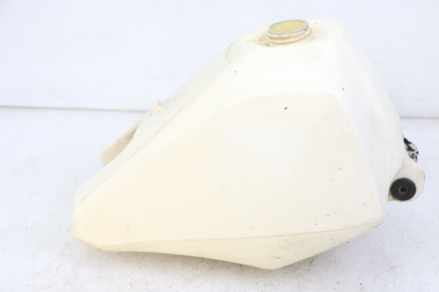 photo de FUEL TANK YAMAHA PW 80 (1983 - 2014)