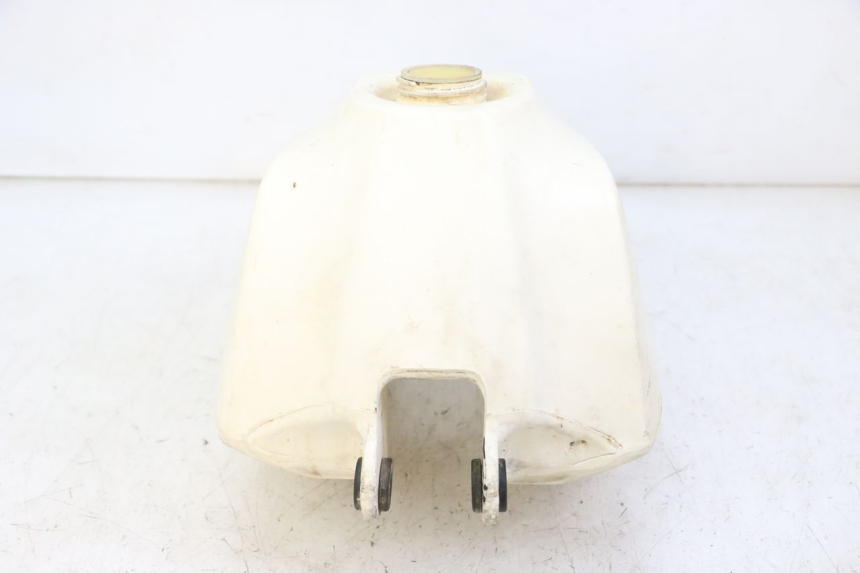 photo de FUEL TANK YAMAHA PW 80 (1983 - 2014)