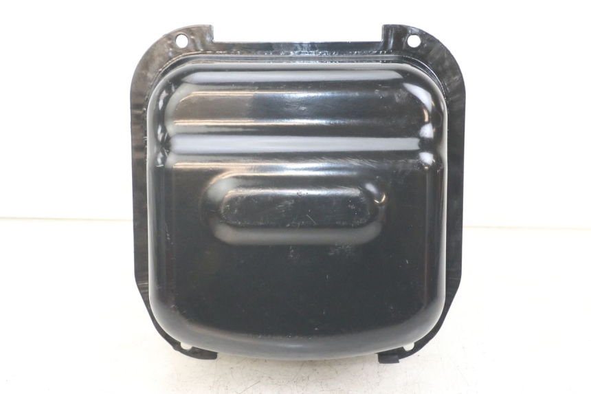 photo de FUEL TANK QUADRO 3D S 350 (2013 - 2018)