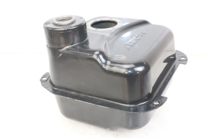 photo de FUEL TANK QUADRO 3D S 350 (2013 - 2018)