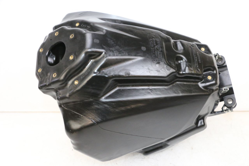 photo de FUEL TANK BMW R GS 1250 (2021 - 2024) - Main view