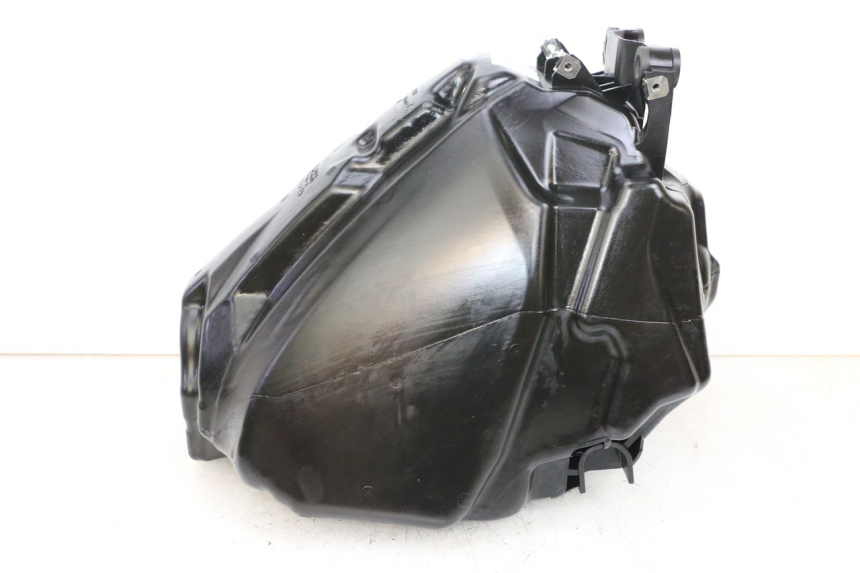 photo de FUEL TANK BMW R GS 1250 (2021 - 2024) - Distinctive features