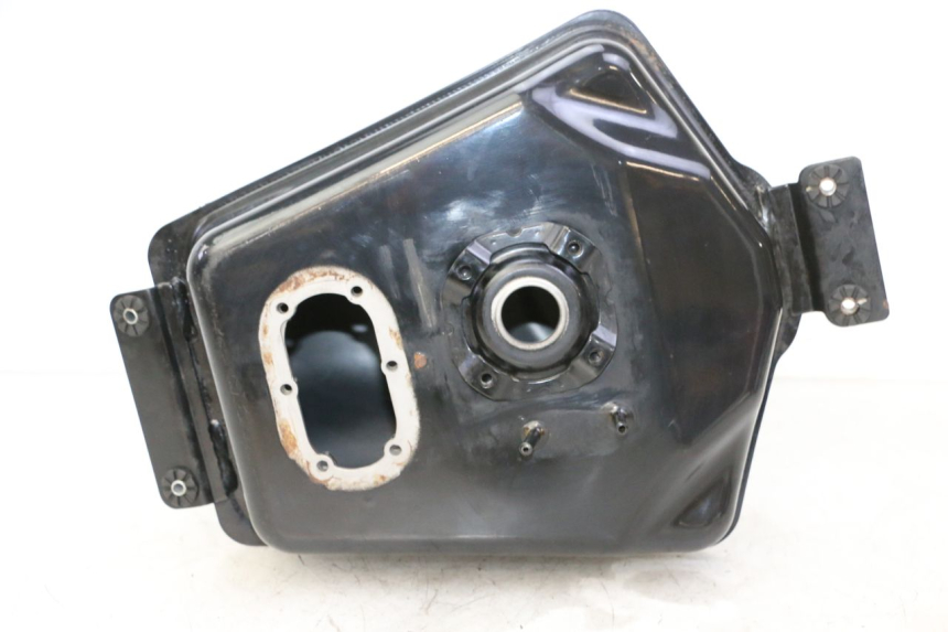 photo de FUEL TANK MAG POWER R-STREET 50 (2016 - 2025)