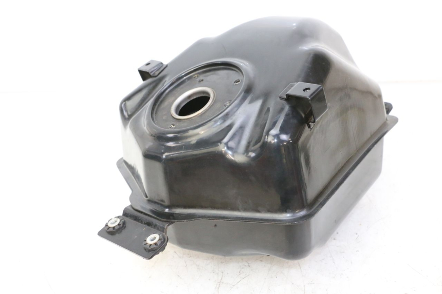photo de FUEL TANK MAG POWER R-STREET 50 (2016 - 2025)