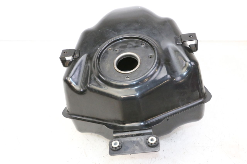 photo de FUEL TANK MAG POWER R-STREET 50 (2016 - 2025)