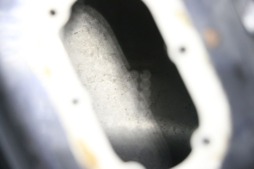 photo de FUEL TANK MAG POWER R-STREET 50 (2016 - 2025)