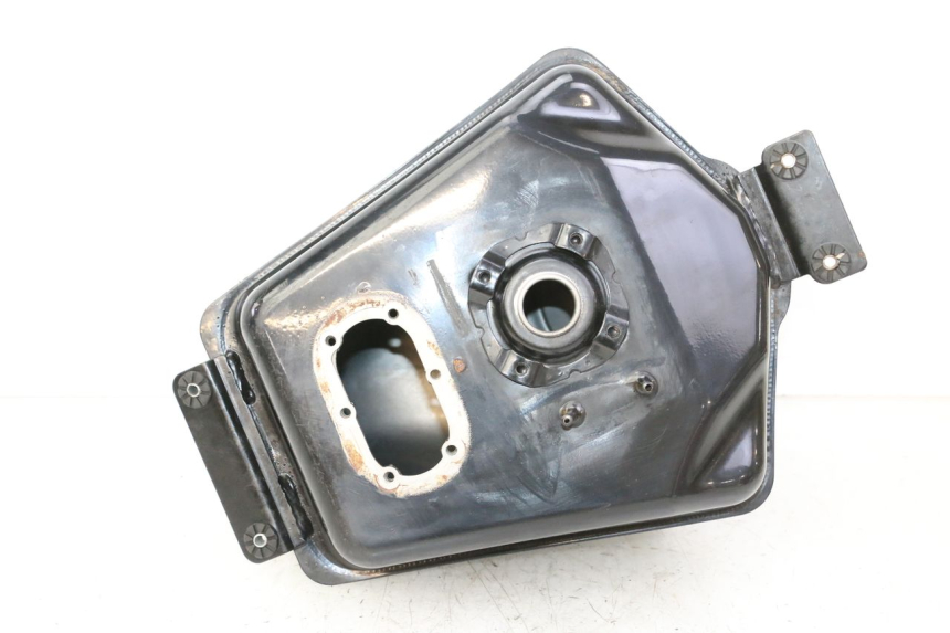 photo de FUEL TANK MAG POWER R-STREET 50 (2016 - 2025)