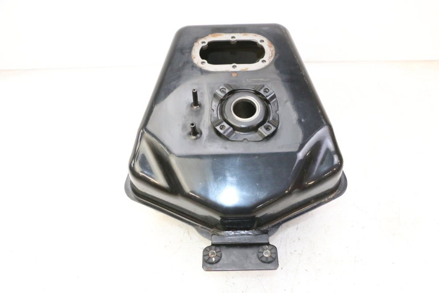 photo de FUEL TANK MAG POWER R-STREET 50 (2016 - 2025)