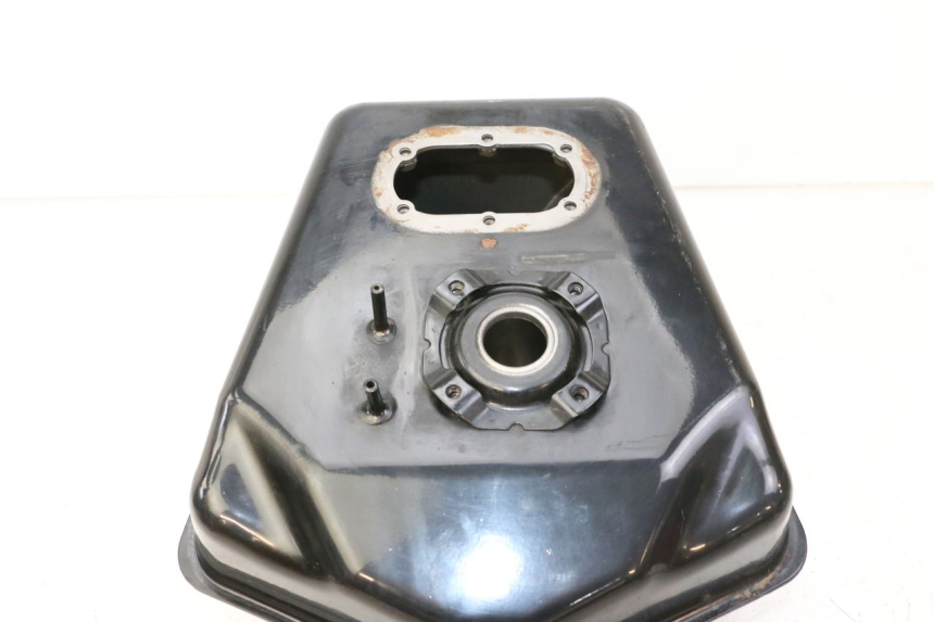 photo de FUEL TANK MAG POWER R-STREET 50 (2016 - 2025)