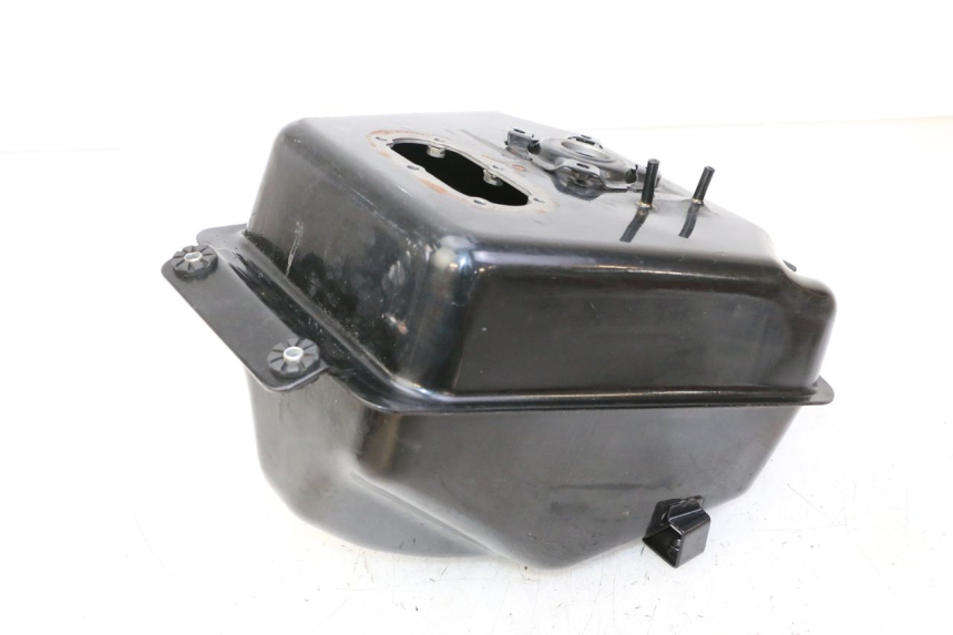 photo de FUEL TANK MAG POWER R-STREET 50 (2016 - 2025)