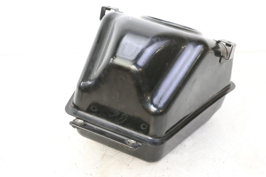 photo de FUEL TANK MAG POWER R-STREET 50 (2016 - 2025)