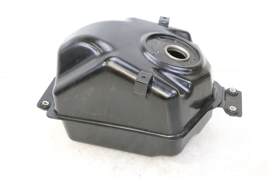 photo de FUEL TANK MAG POWER R-STREET 50 (2016 - 2025)