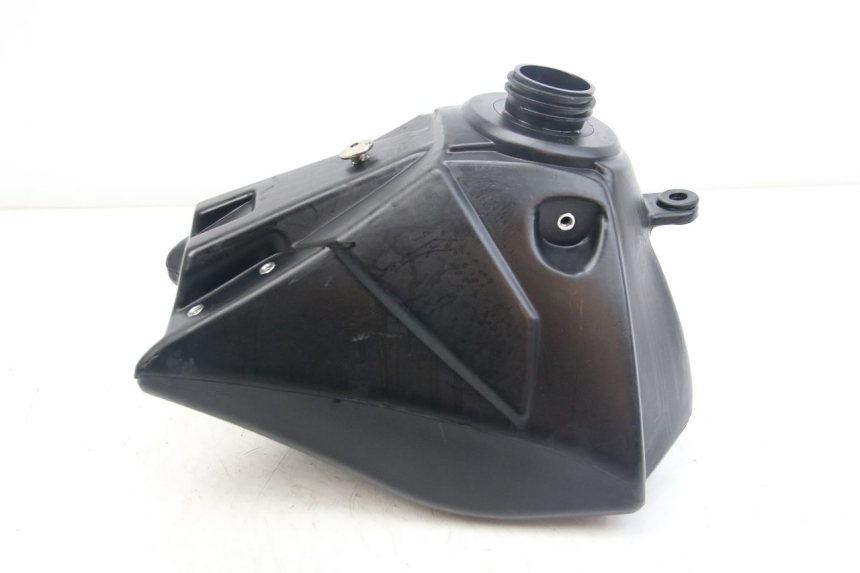 photo de FUEL TANK APOLLO RFZ 150
