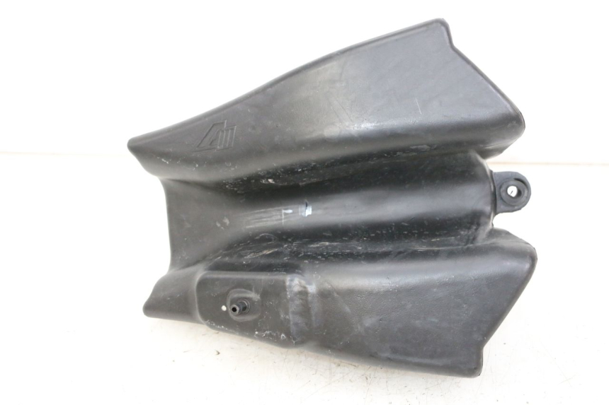 photo de FUEL TANK APOLLO RFZ 125