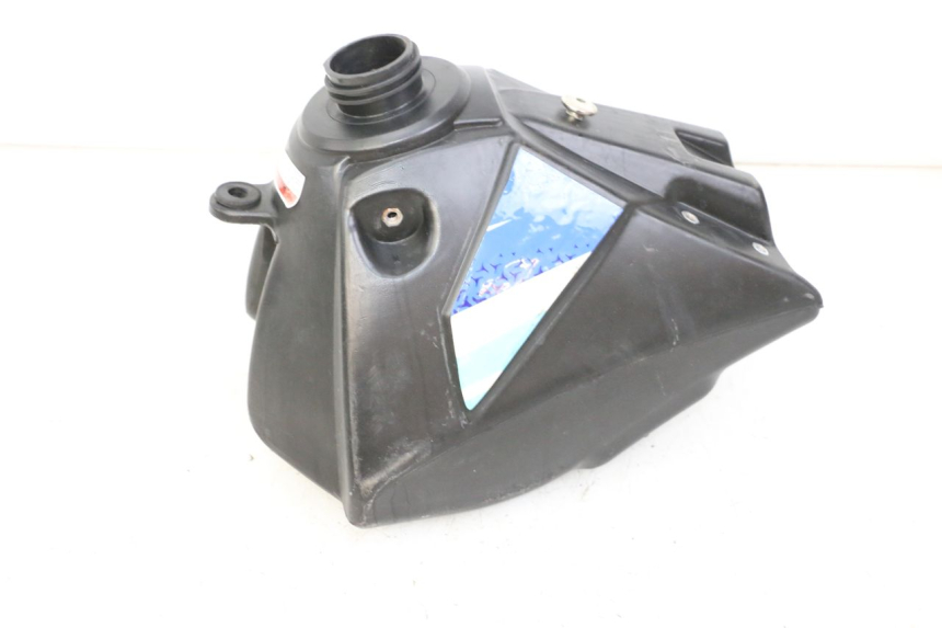 photo de FUEL TANK APOLLO RFZ 125