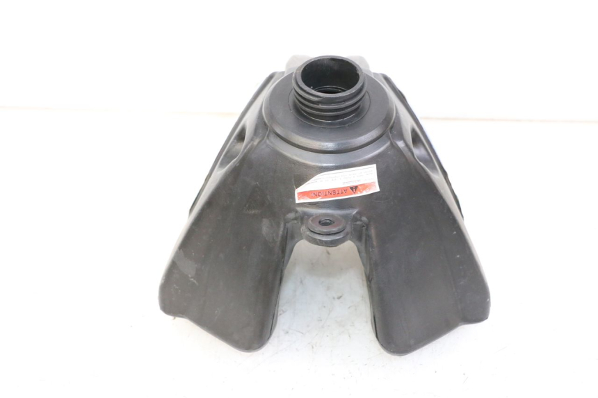 photo de FUEL TANK APOLLO RFZ 125