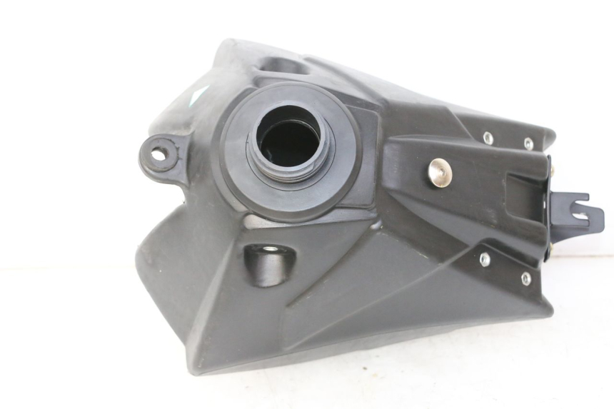 photo de FUEL TANK APOLLO RFZ 150