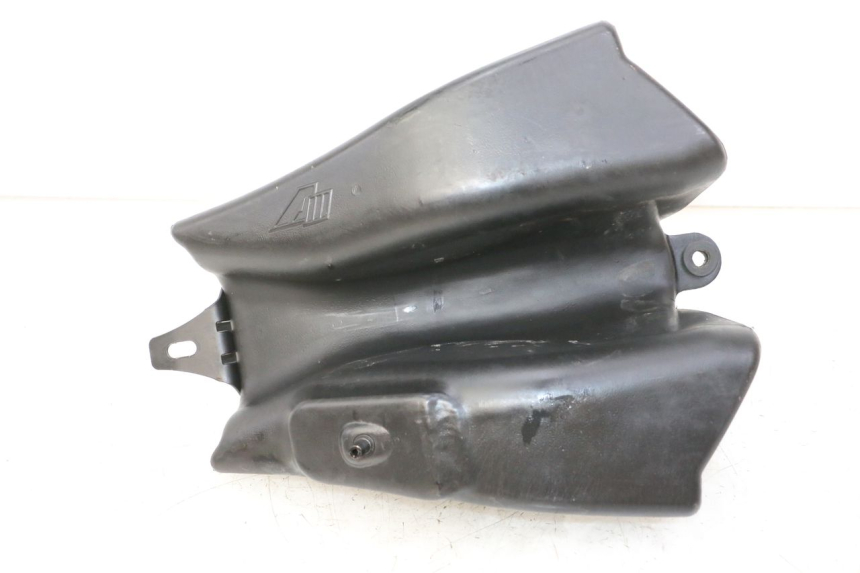 photo de FUEL TANK APOLLO RFZ 150