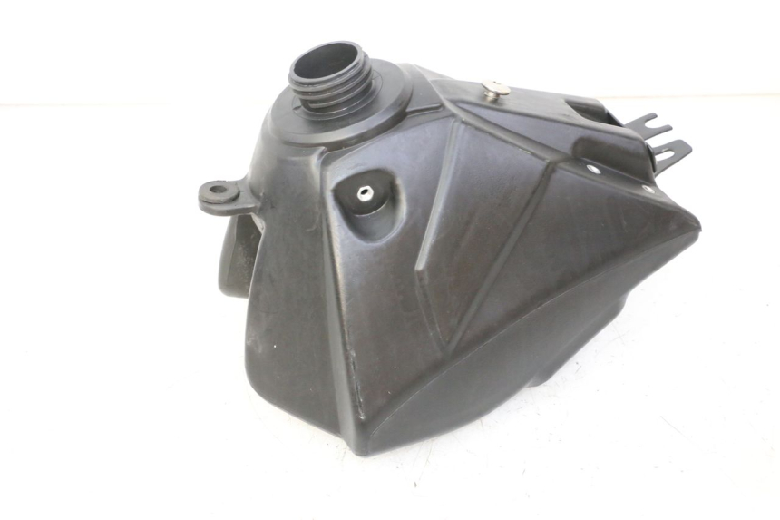 photo de FUEL TANK APOLLO RFZ 150