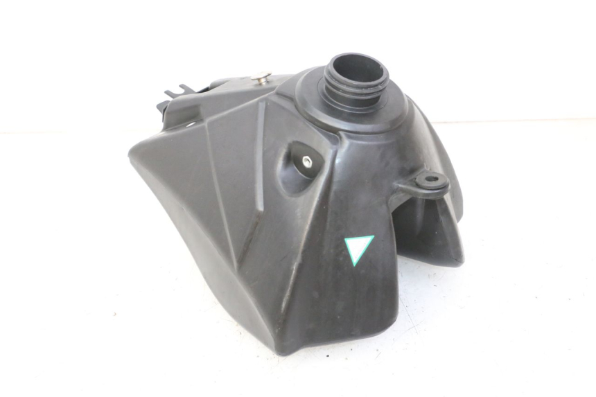 photo de FUEL TANK APOLLO RFZ 150