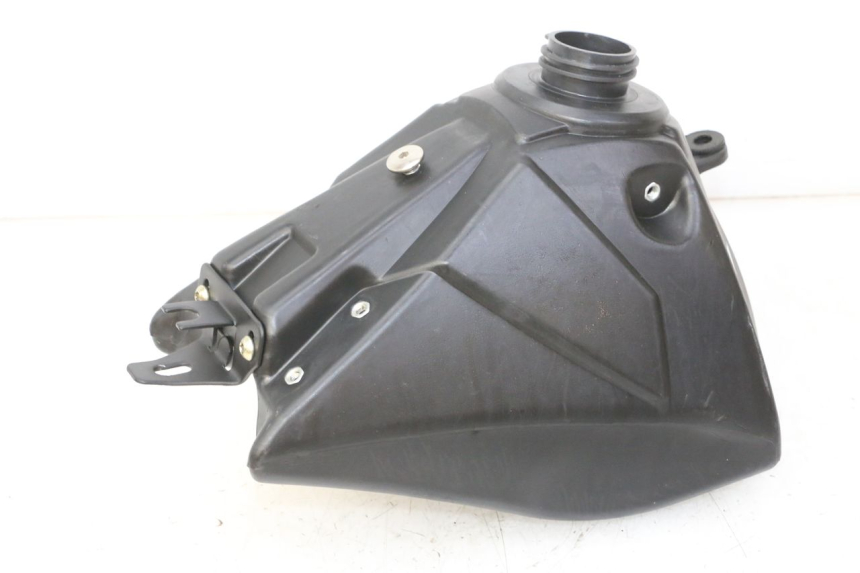 photo de FUEL TANK APOLLO RFZ 150