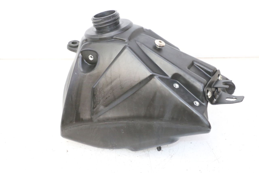 photo de FUEL TANK APOLLO RFZ 125