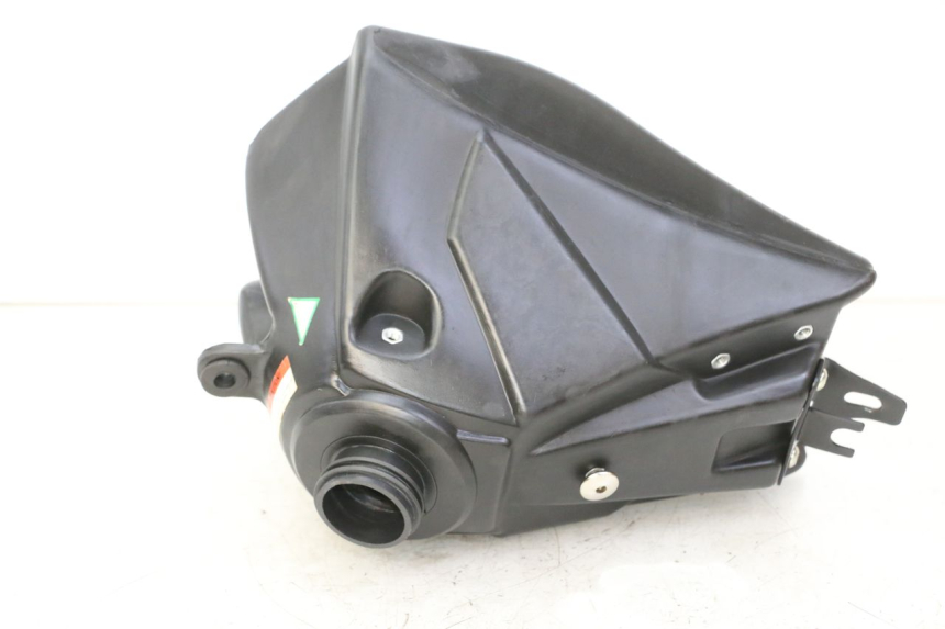 photo de FUEL TANK APOLLO RFZ 125