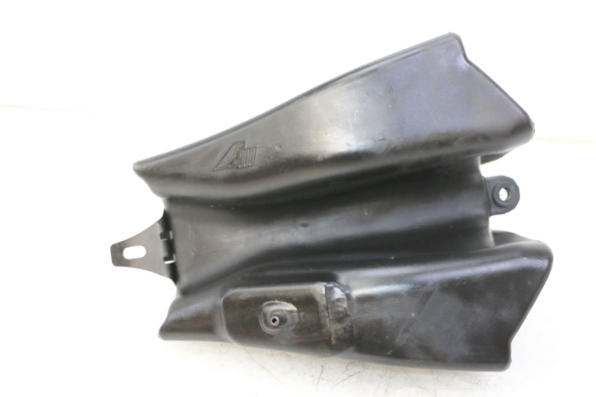 photo de FUEL TANK APOLLO RFZ 125