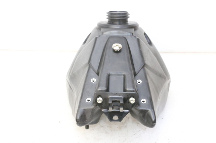 photo de FUEL TANK APOLLO RFZ 125