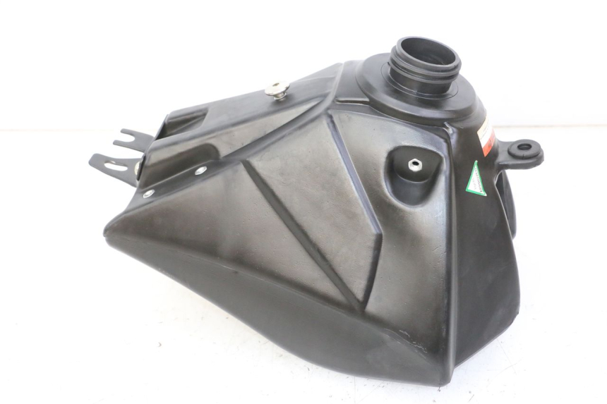 photo de FUEL TANK APOLLO RFZ 125