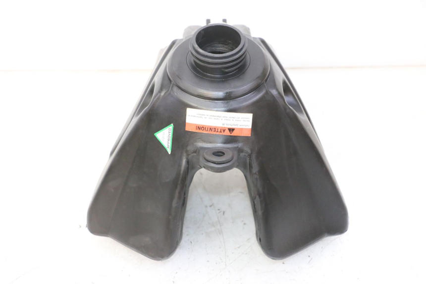 photo de FUEL TANK APOLLO RFZ 125