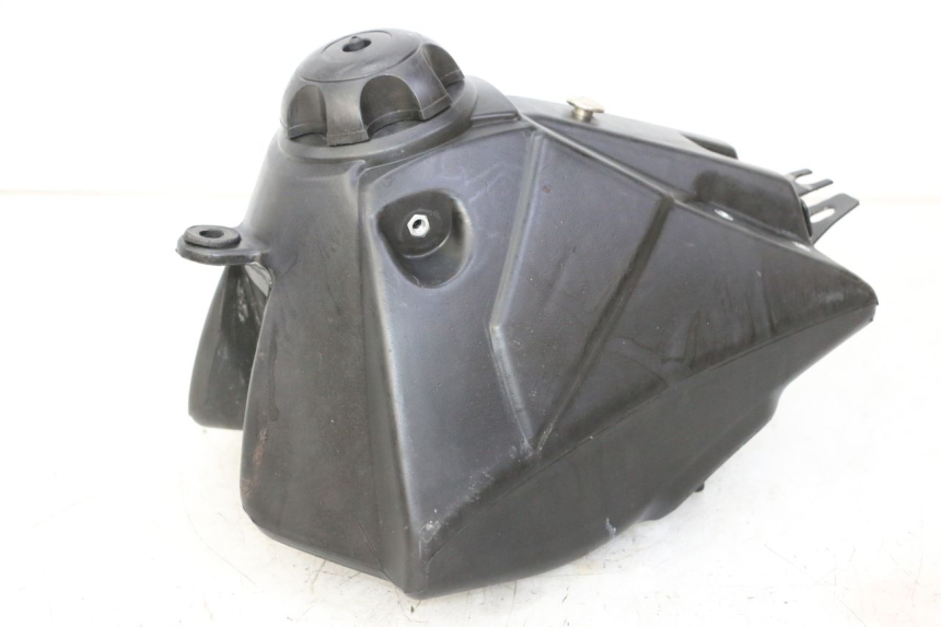 photo de FUEL TANK APOLLO RFZ 125