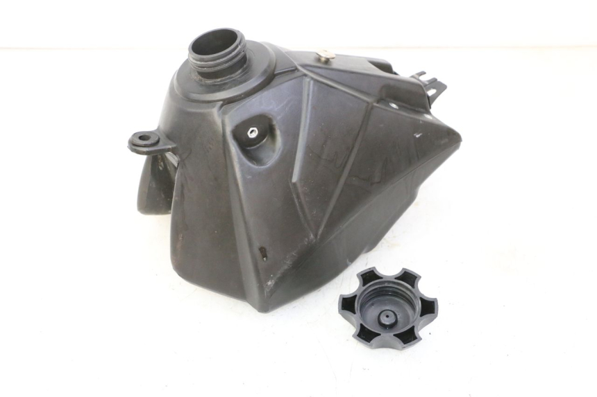 photo de FUEL TANK APOLLO RFZ 125