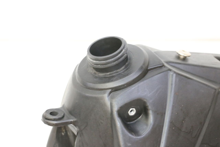 photo de FUEL TANK APOLLO RFZ 125