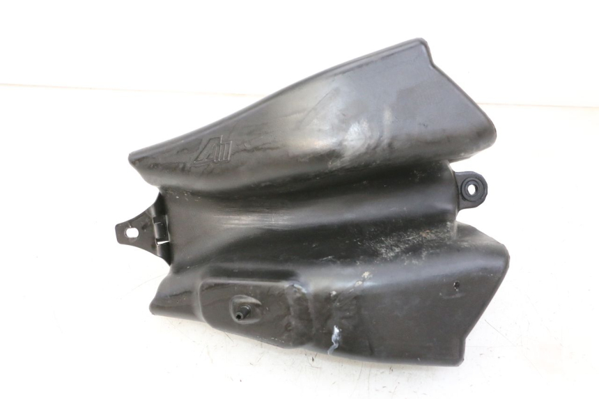 photo de FUEL TANK APOLLO RFZ 125