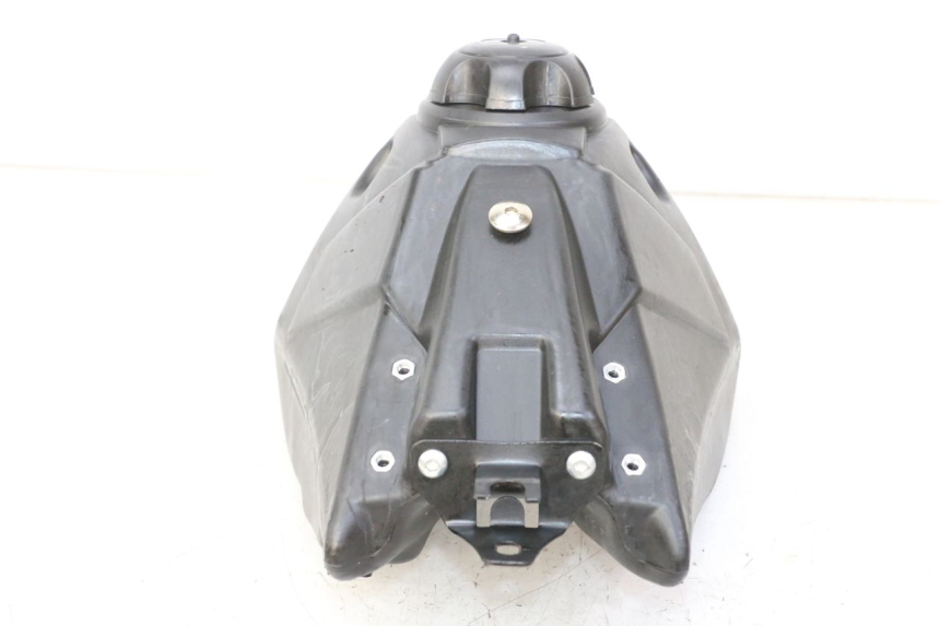 photo de FUEL TANK APOLLO RFZ 125