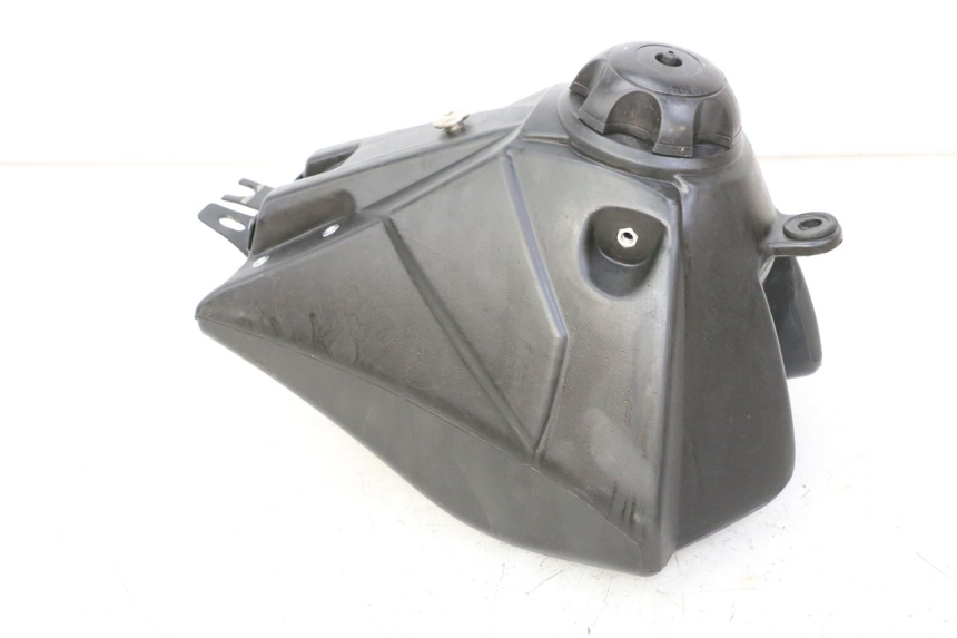 photo de FUEL TANK APOLLO RFZ 125