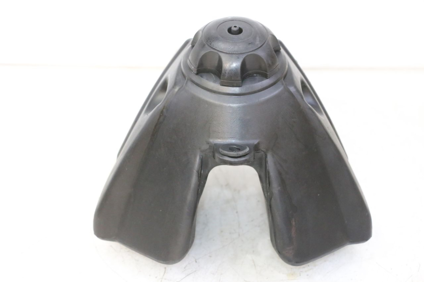 photo de FUEL TANK APOLLO RFZ 125