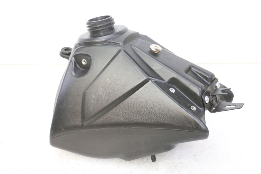photo de FUEL TANK APOLLO RFZ 125