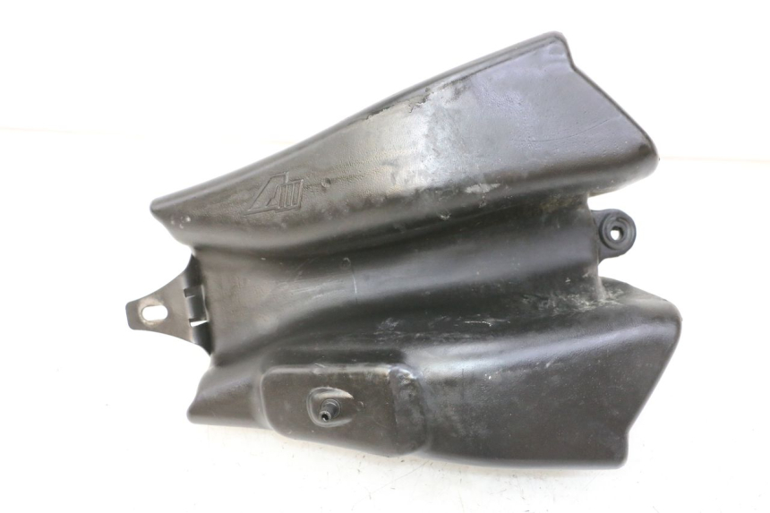 photo de FUEL TANK APOLLO RFZ 125